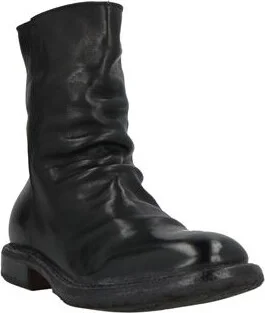 Moma Woman Ankle boots - Image 2