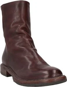 Moma Woman Ankle boots - Image 5