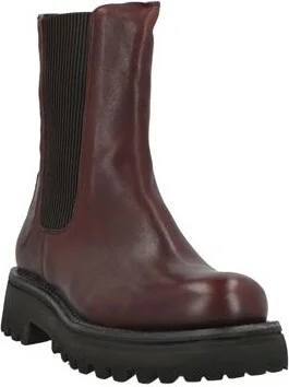 Moma Woman Ankle boots - Image 2