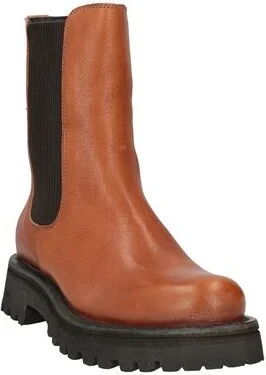 Moma Woman Ankle boots - Image 5