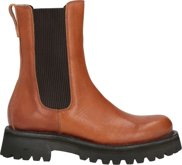 Moma Woman Ankle boots - Image 6