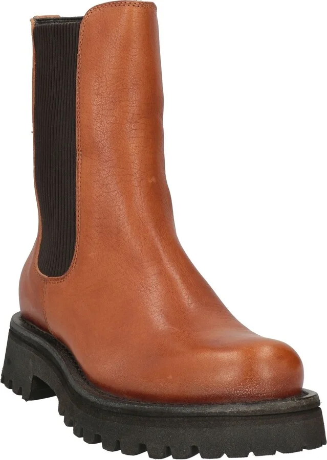 Moma Woman Ankle boots - Image 7