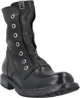 Moma Woman Ankle boots - Image 2