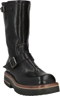 Moma Woman Ankle boots - Image 2