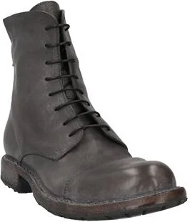 Moma Woman Ankle boots - Image 5