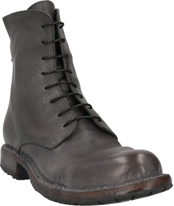 Moma Woman Ankle boots - Image 7