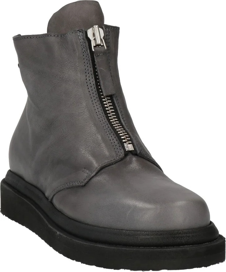 Moma Woman Ankle boots - Image 4