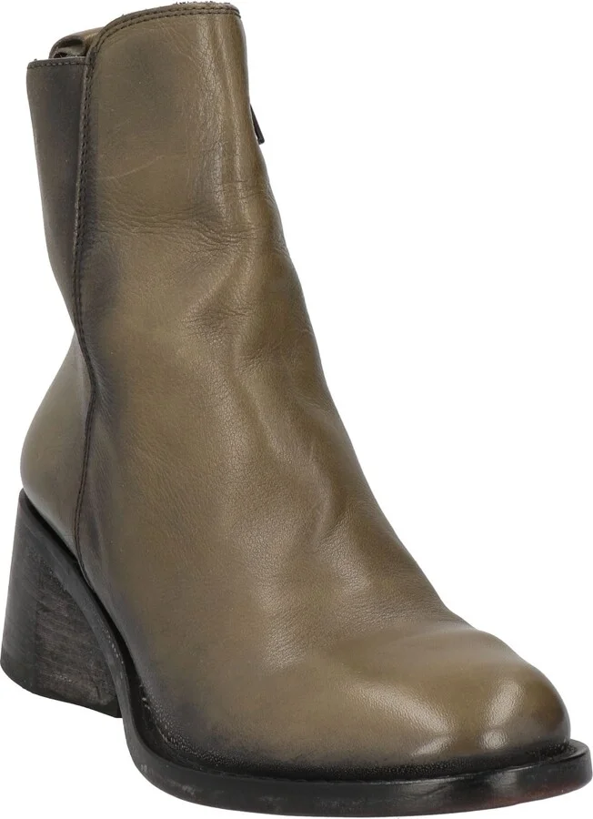 Moma Woman Ankle boots - Image 4