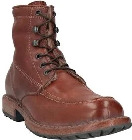 Moma Woman Ankle boots - Image 2