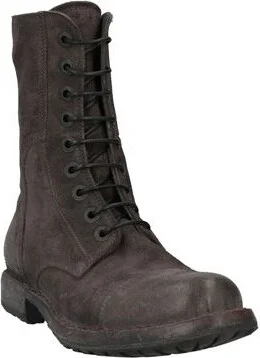 Moma Woman Ankle boots - Image 5