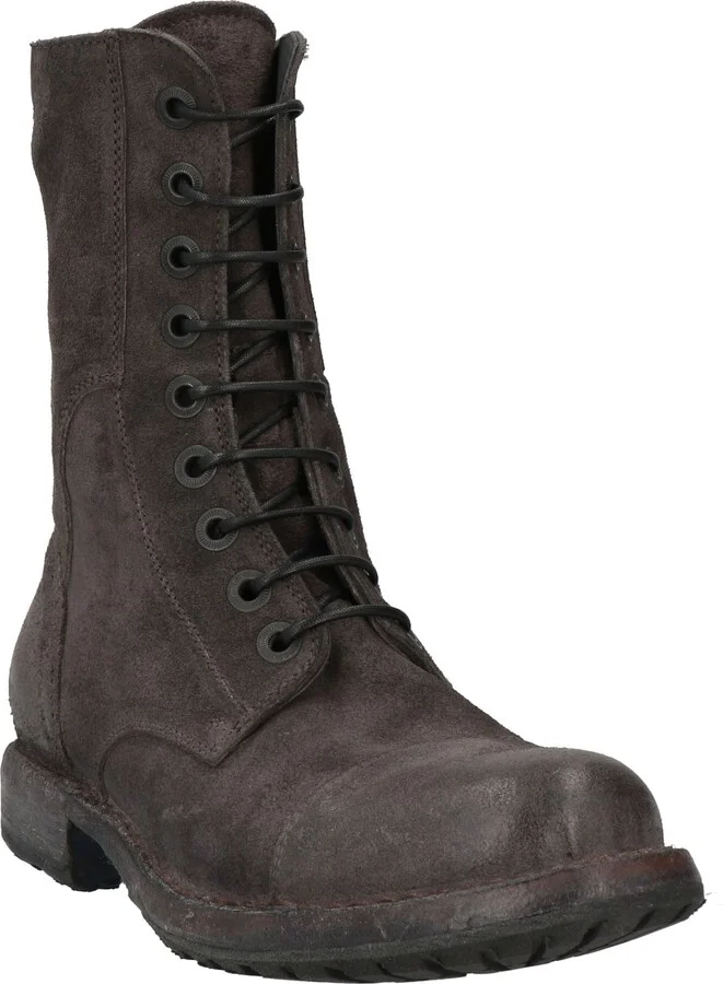 Moma Woman Ankle boots - Image 7