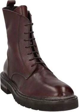 Moma Woman Ankle boots - Image 2
