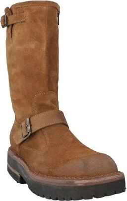 Moma Woman Ankle boots - Image 2