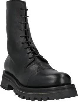 Moma Woman Ankle boots - Image 2