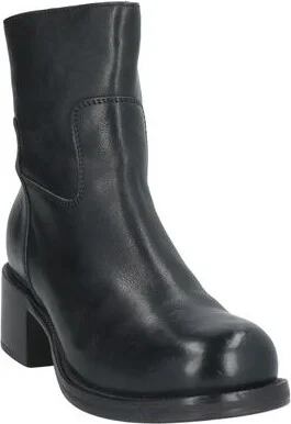Moma Woman Ankle boots - Image 2