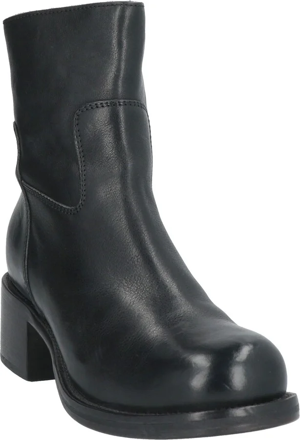 Moma Woman Ankle boots - Image 4