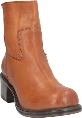 Moma Woman Ankle boots - Image 5