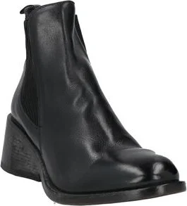 Moma Woman Ankle boots - Image 2