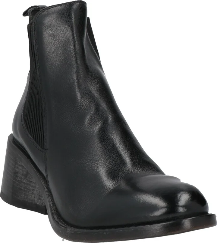 Moma Woman Ankle boots - Image 4