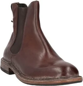Moma Woman Ankle boots - Image 2