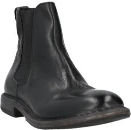 Moma Woman Ankle boots - Image 5