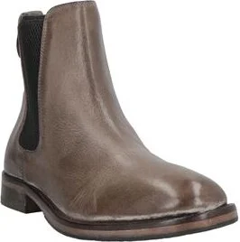 Moma Woman Ankle boots - Image 8