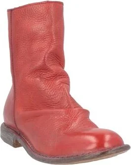 Moma Woman Ankle boots - Image 2