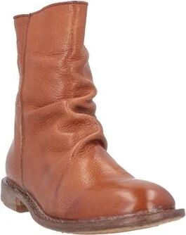 Moma Woman Ankle boots - Image 5