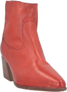 Moma Woman Ankle boots - Image 5