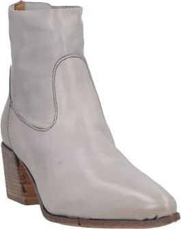 Moma Woman Ankle boots - Image 2