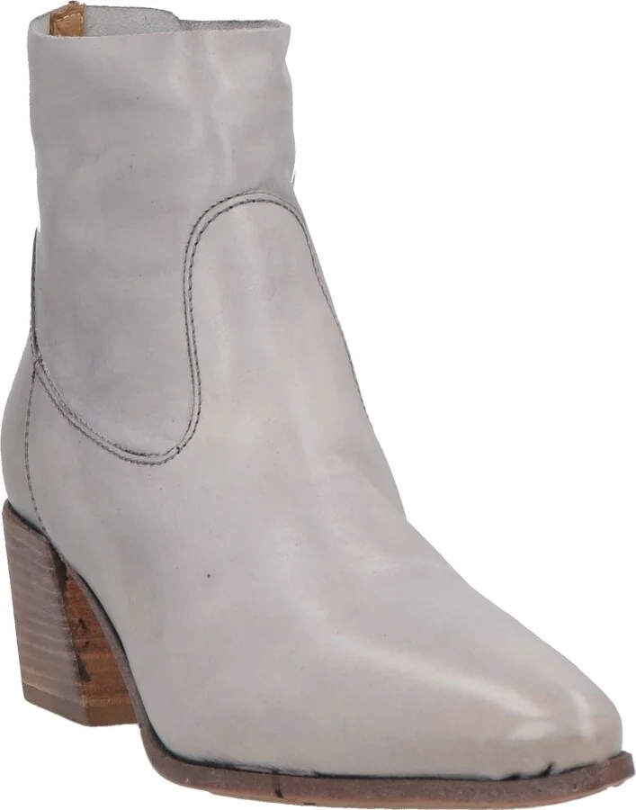 Moma Woman Ankle boots - Image 4
