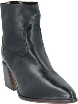 Moma Woman Ankle boots - Image 5