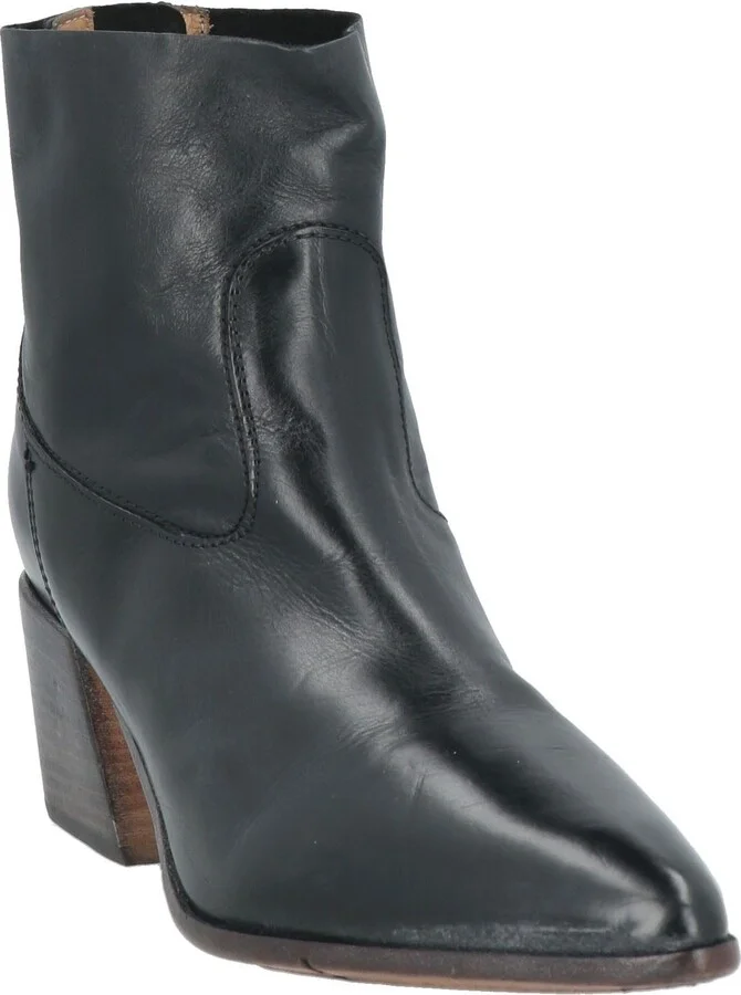 Moma Woman Ankle boots - Image 7