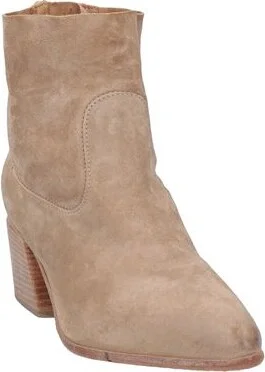 Moma Woman Ankle boots - Image 2