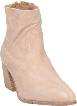 Moma Woman Ankle boots - Image 2