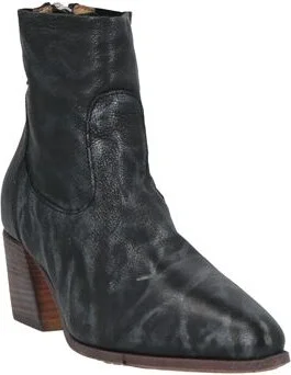 Moma Woman Ankle boots - Image 5