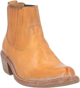 Moma Woman Ankle boots - Image 2