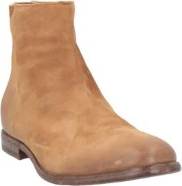 Moma Woman Ankle boots - Image 2