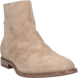 Moma Woman Ankle boots - Image 5