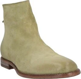 Moma Woman Ankle boots - Image 8