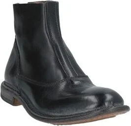 Moma Woman Ankle boots - Image 2