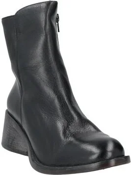 Moma Woman Ankle boots - Image 2