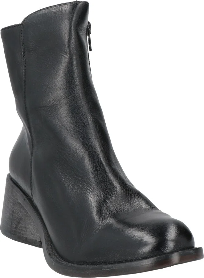 Moma Woman Ankle boots - Image 4