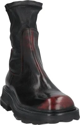 Moma Woman Ankle boots - Image 2