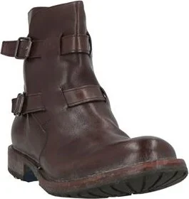 Moma Woman Ankle boots - Image 2