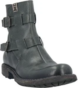 Moma Woman Ankle boots - Image 5