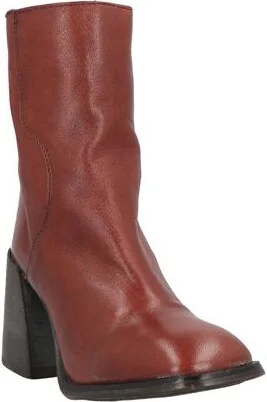 Moma Woman Ankle boots - Image 2