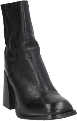 Moma Woman Ankle boots - Image 5