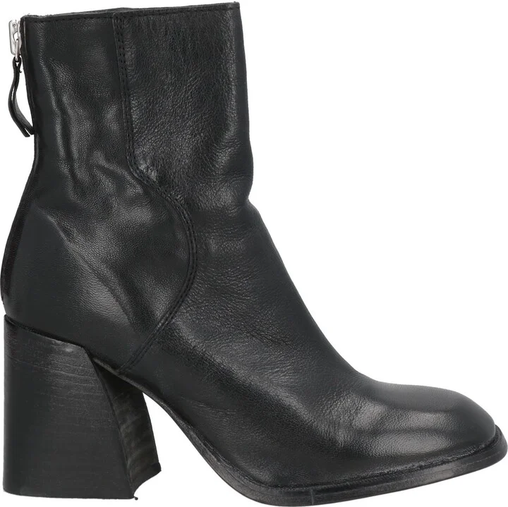 Moma Woman Ankle boots - Image 6