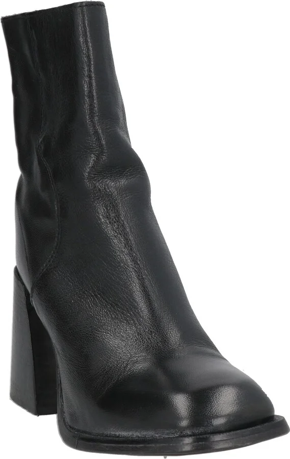 Moma Woman Ankle boots - Image 7